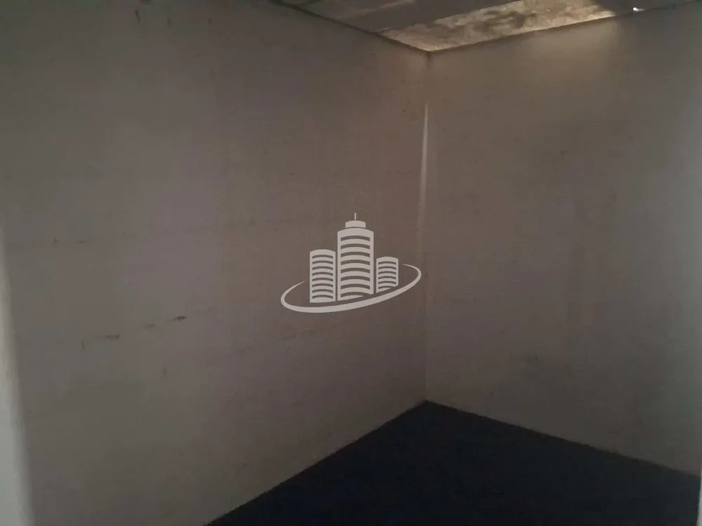 Depósito-Galpão, 400 m² - Foto 3
