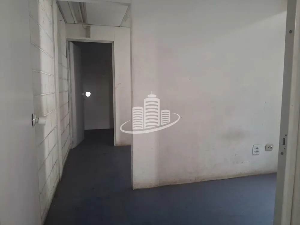 Depósito-Galpão, 400 m² - Foto 2