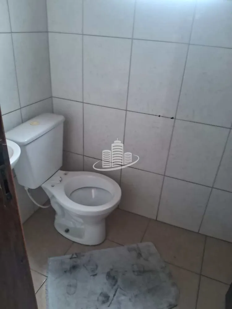 Depósito-Galpão, 400 m² - Foto 4