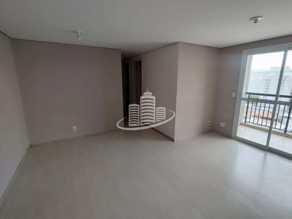 Apartamento, 2 quartos, 60 m² - Foto 10