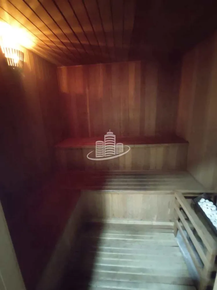 Apartamento, 2 quartos, 60 m² - Foto 7