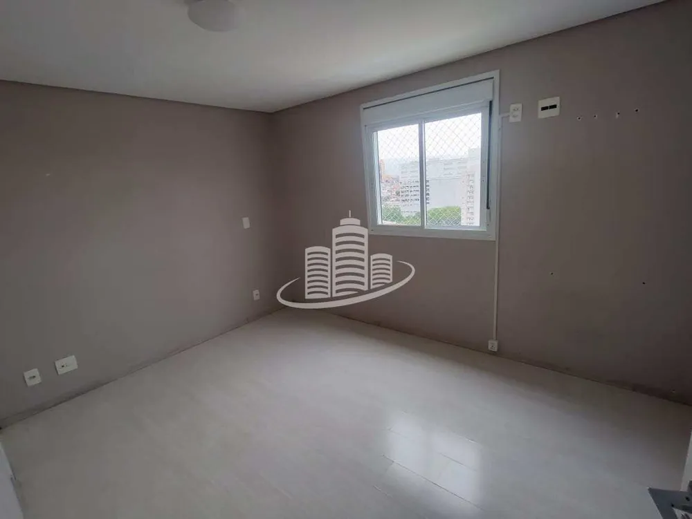 Apartamento, 2 quartos, 60 m² - Foto 16