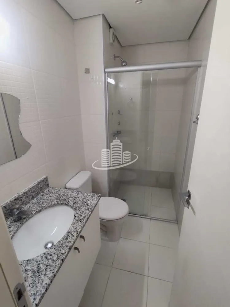 Apartamento, 2 quartos, 60 m² - Foto 12