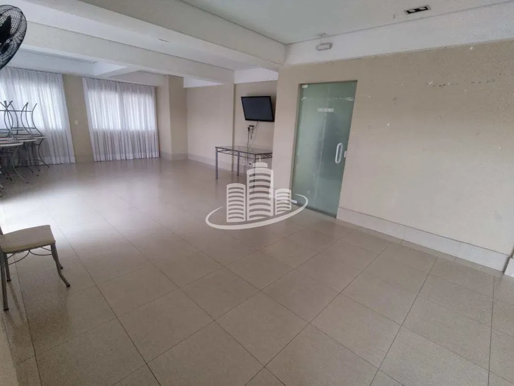 Apartamento, 2 quartos, 60 m² - Foto 8