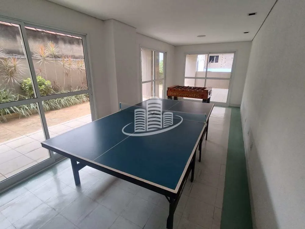 Apartamento, 2 quartos, 60 m² - Foto 13