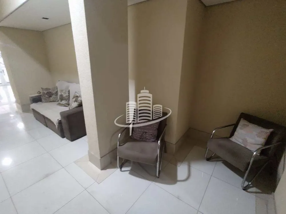 Apartamento, 2 quartos, 60 m² - Foto 14
