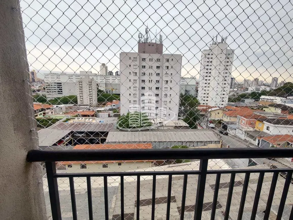 Apartamento, 2 quartos, 60 m² - Foto 15
