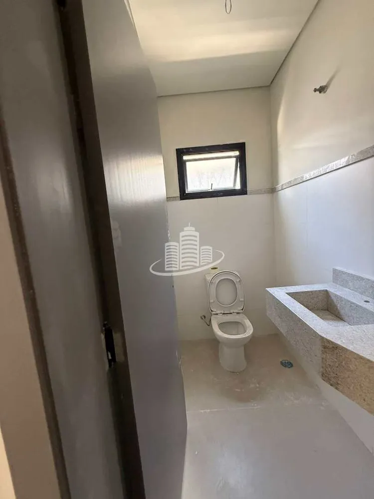 Sobrado, 330 m² - Foto 14