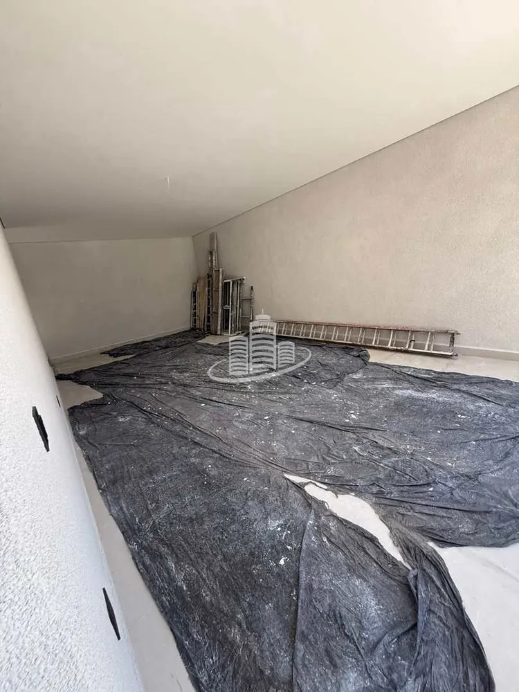 Sobrado, 330 m² - Foto 13