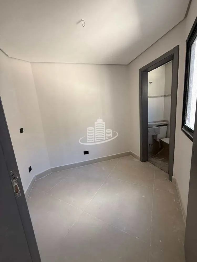 Sobrado, 330 m² - Foto 15