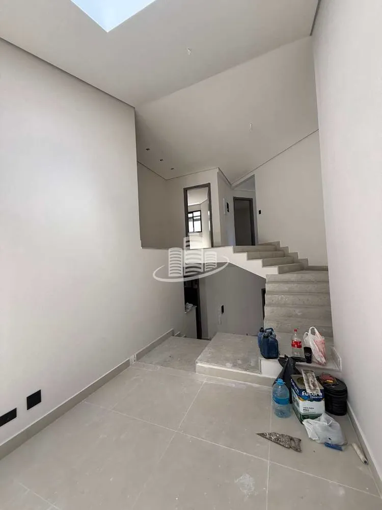 Sobrado, 330 m² - Foto 2
