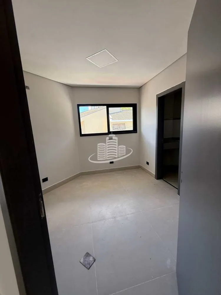 Sobrado, 330 m² - Foto 9