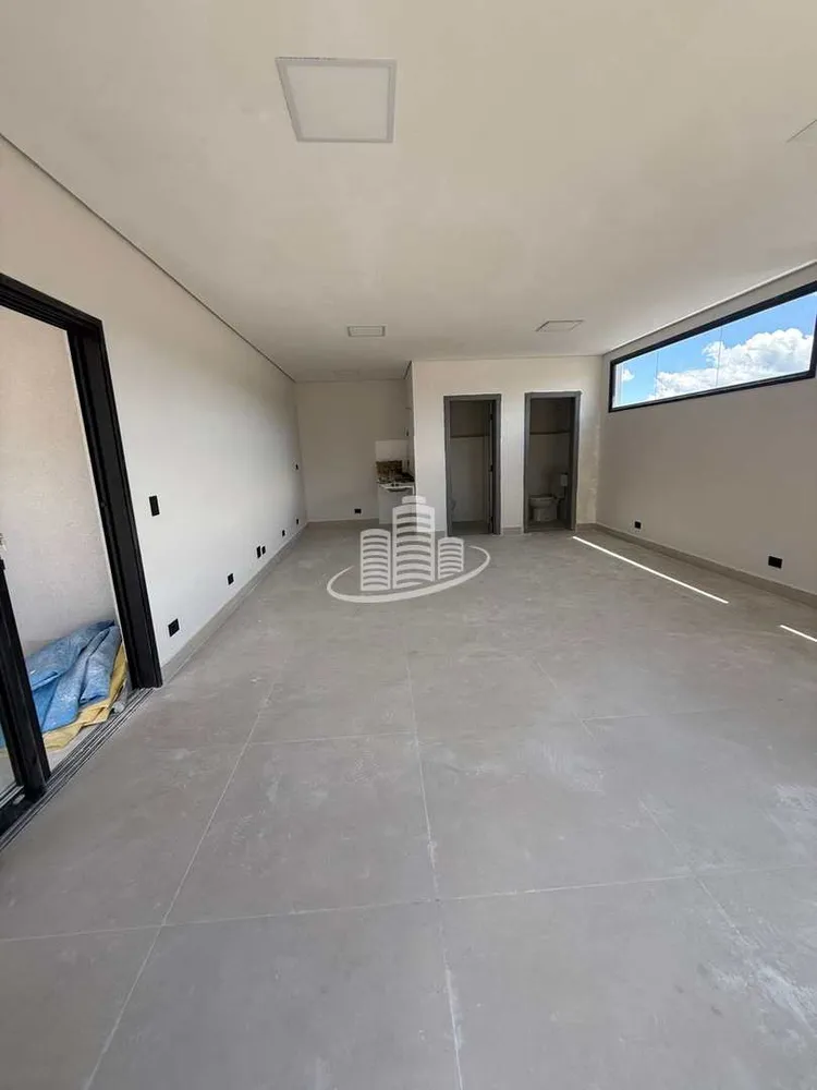Sobrado, 330 m² - Foto 8
