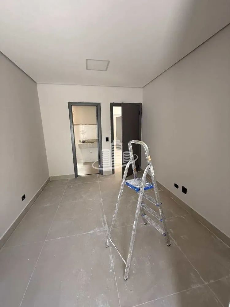 Sobrado, 330 m² - Foto 6