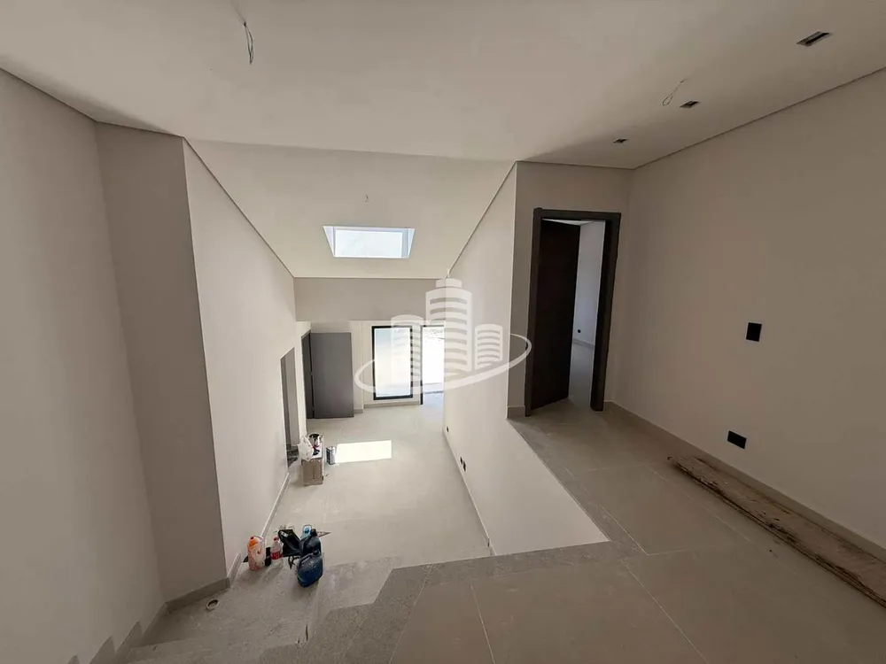 Sobrado, 330 m² - Foto 10