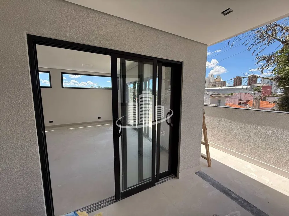 Sobrado, 330 m² - Foto 12