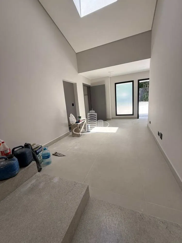 Sobrado, 330 m² - Foto 11