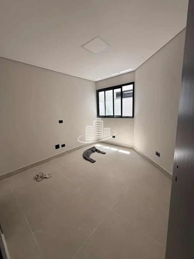 Sobrado, 330 m² - Foto 7