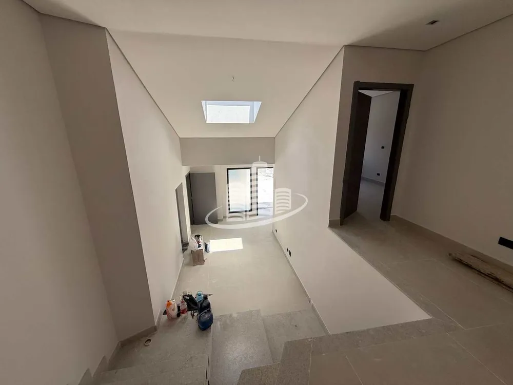 Sobrado, 330 m² - Foto 4