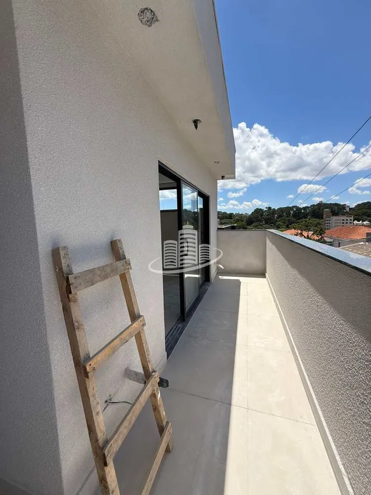 Sobrado, 330 m² - Foto 5