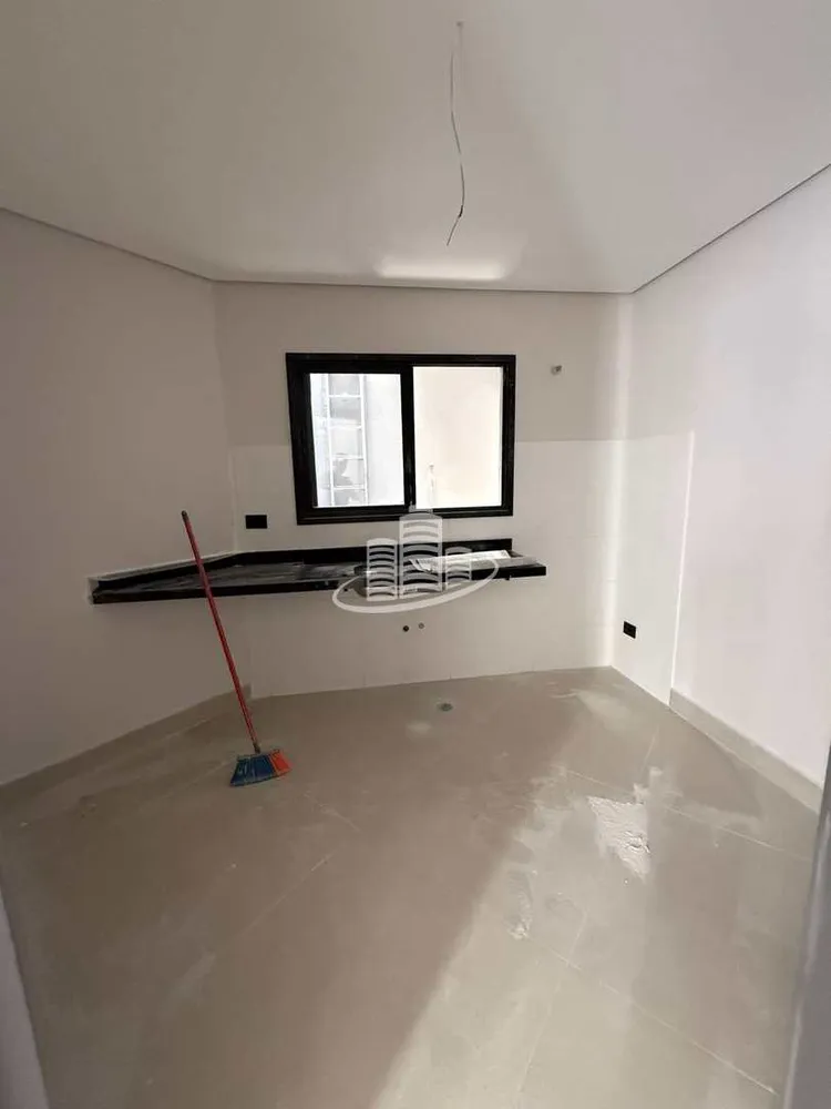 Sobrado, 330 m² - Foto 16
