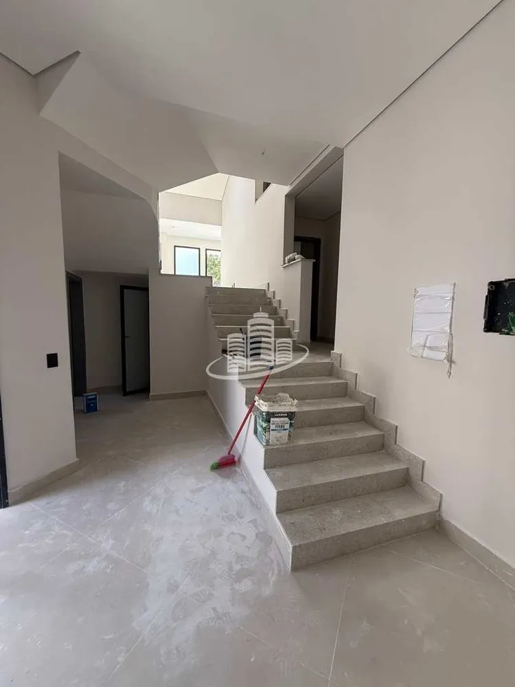Sobrado, 330 m² - Foto 3