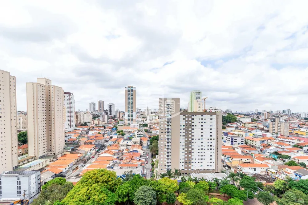 Apartamento, 1 quarto, 35 m² - Foto 7