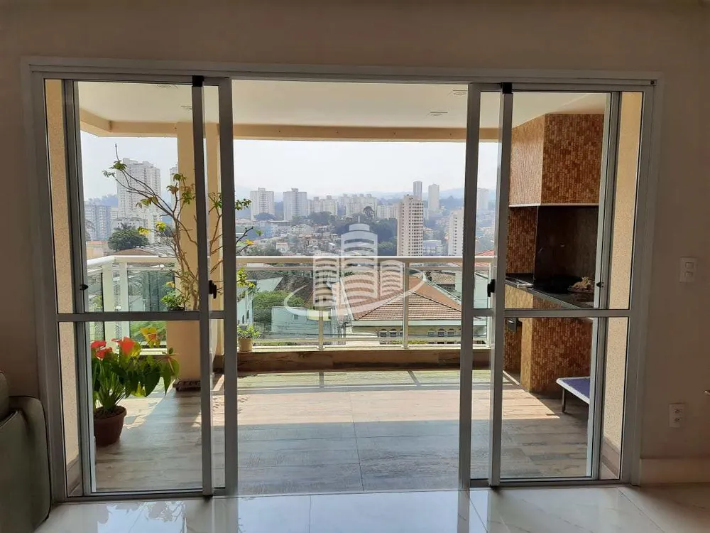 Apartamento, 3 quartos, 112 m² - Foto 12