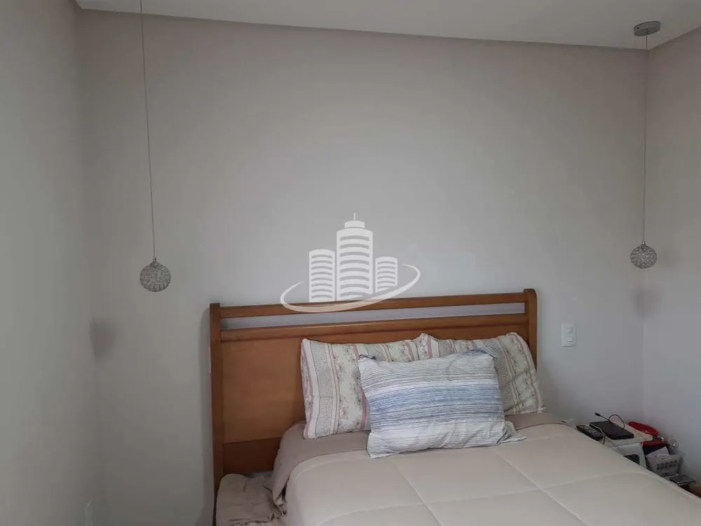 Apartamento, 3 quartos, 112 m² - Foto 8
