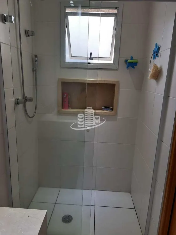Apartamento, 3 quartos, 112 m² - Foto 3