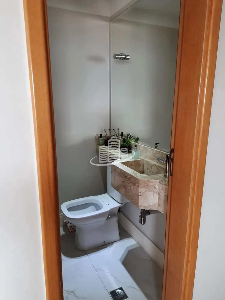 Apartamento, 3 quartos, 112 m² - Foto 11