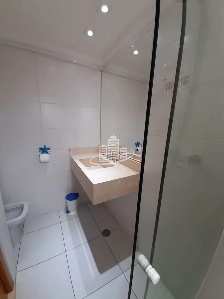 Apartamento, 3 quartos, 112 m² - Foto 10
