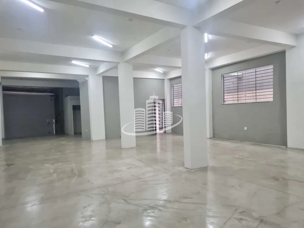 Sala-Conjunto, 196 m² - Foto 2