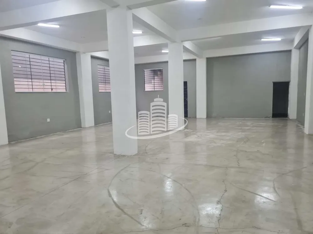 Sala-Conjunto, 196 m² - Foto 1