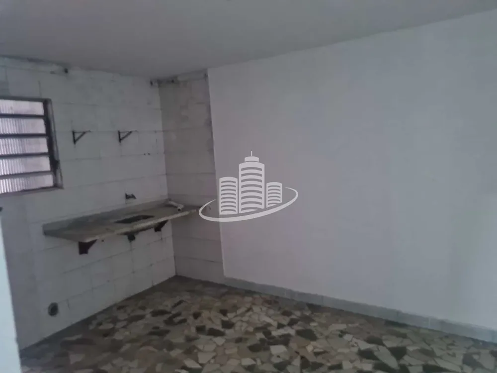 Sala-Conjunto, 196 m² - Foto 5
