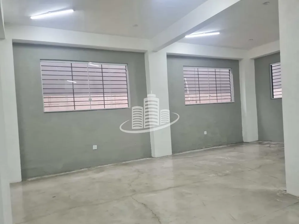 Sala-Conjunto, 196 m² - Foto 3