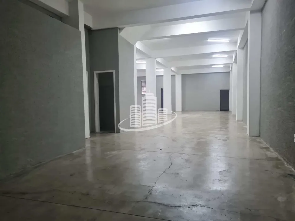 Sala-Conjunto, 196 m² - Foto 4