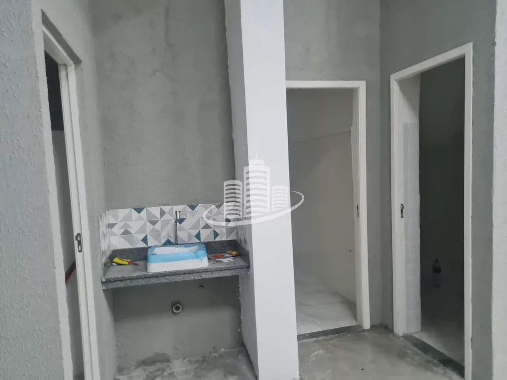 Sala-Conjunto, 196 m² - Foto 6