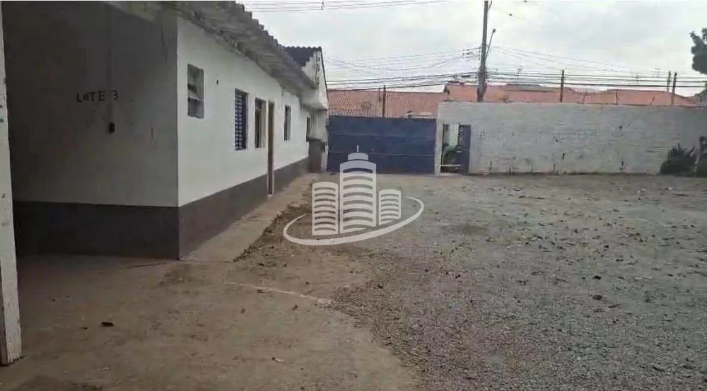 Depósito-Galpão - Foto 5