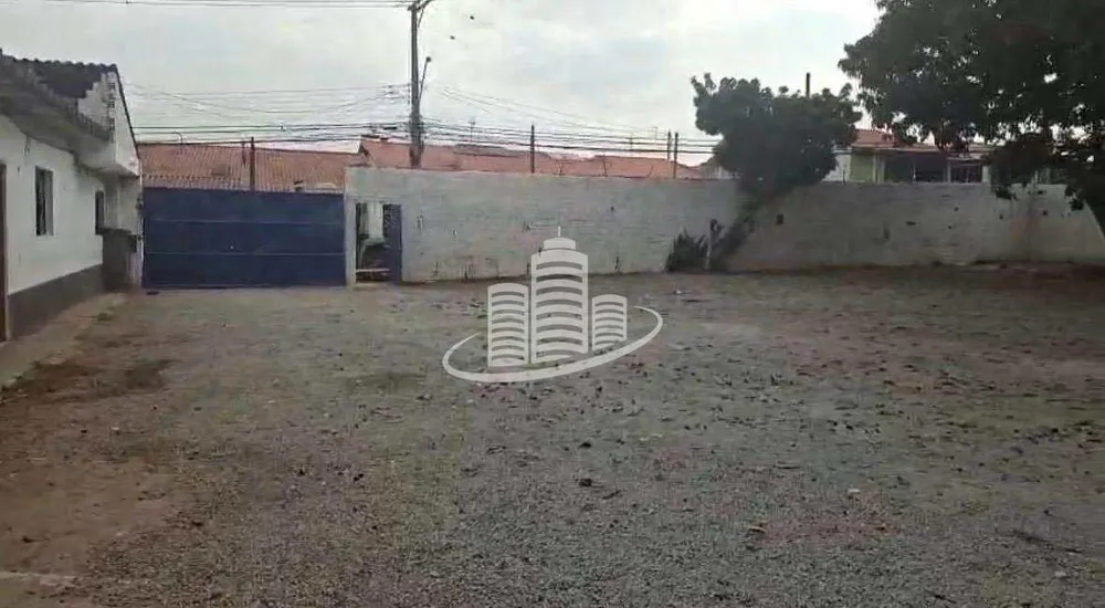 Depósito-Galpão - Foto 2