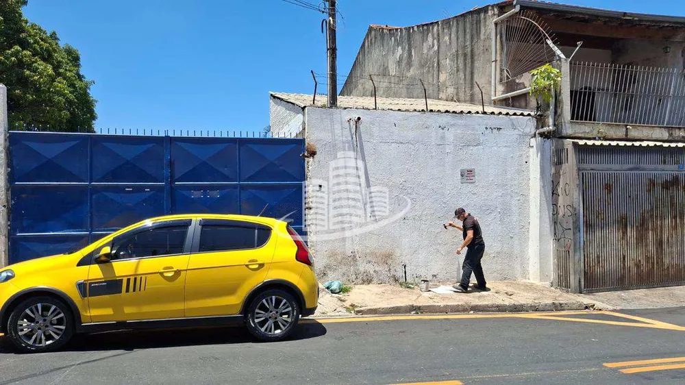 Depósito-Galpão - Foto 4