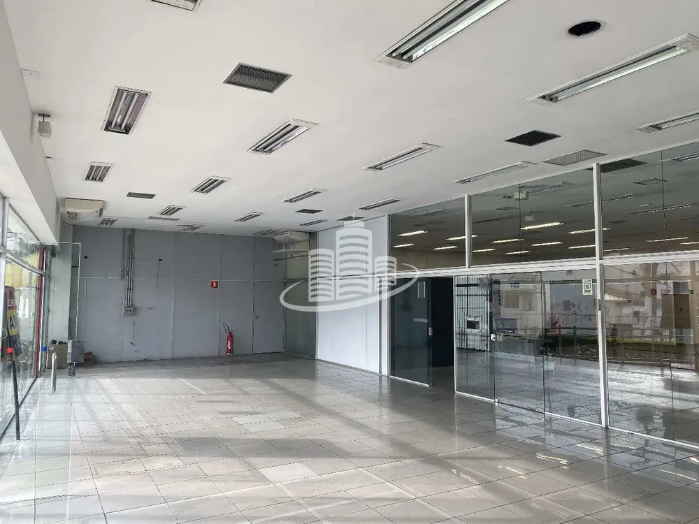Prédio Inteiro, 1200 m² - Foto 9