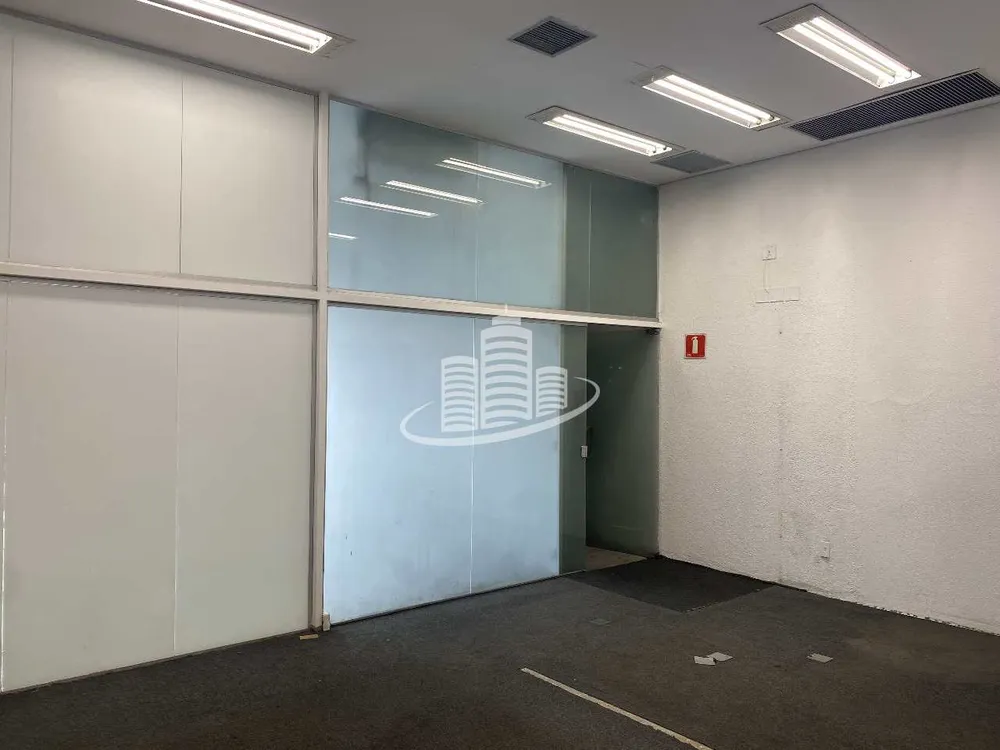Prédio Inteiro, 1200 m² - Foto 11