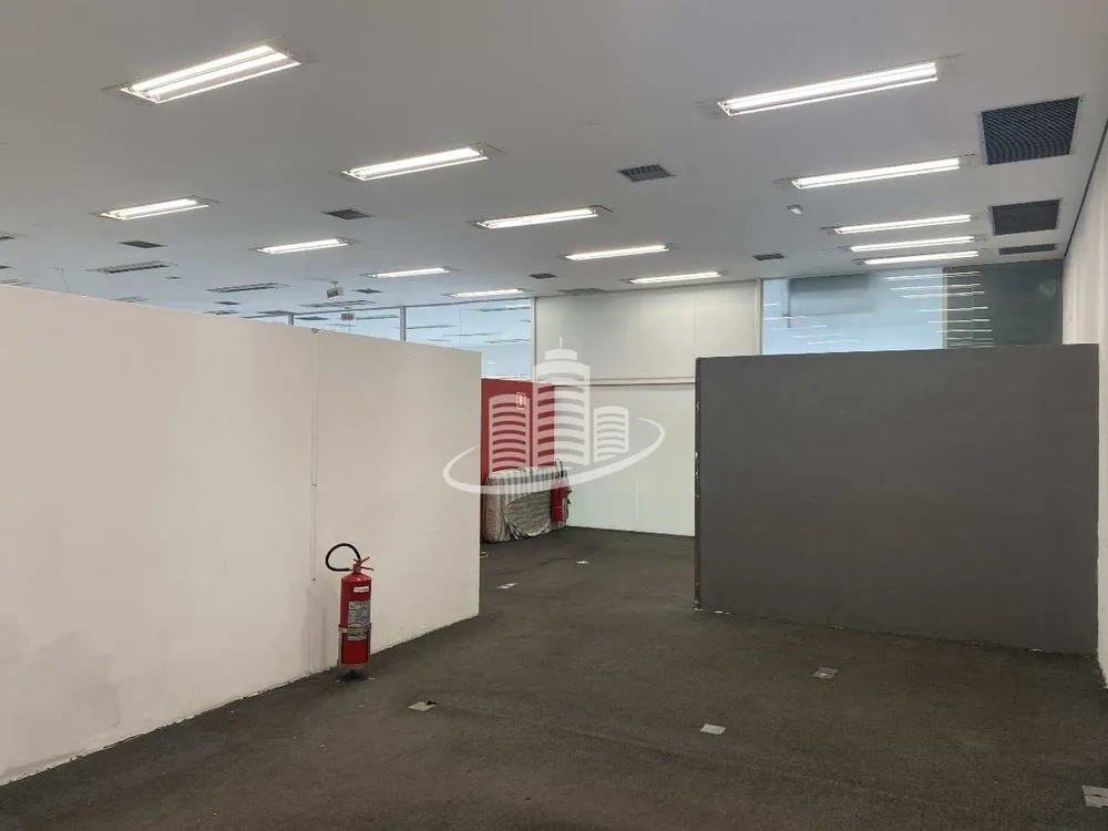 Prédio Inteiro, 1200 m² - Foto 4
