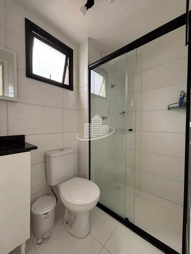 Flat/Apart Hotel, 1 quarto, 33 m² - Foto 5