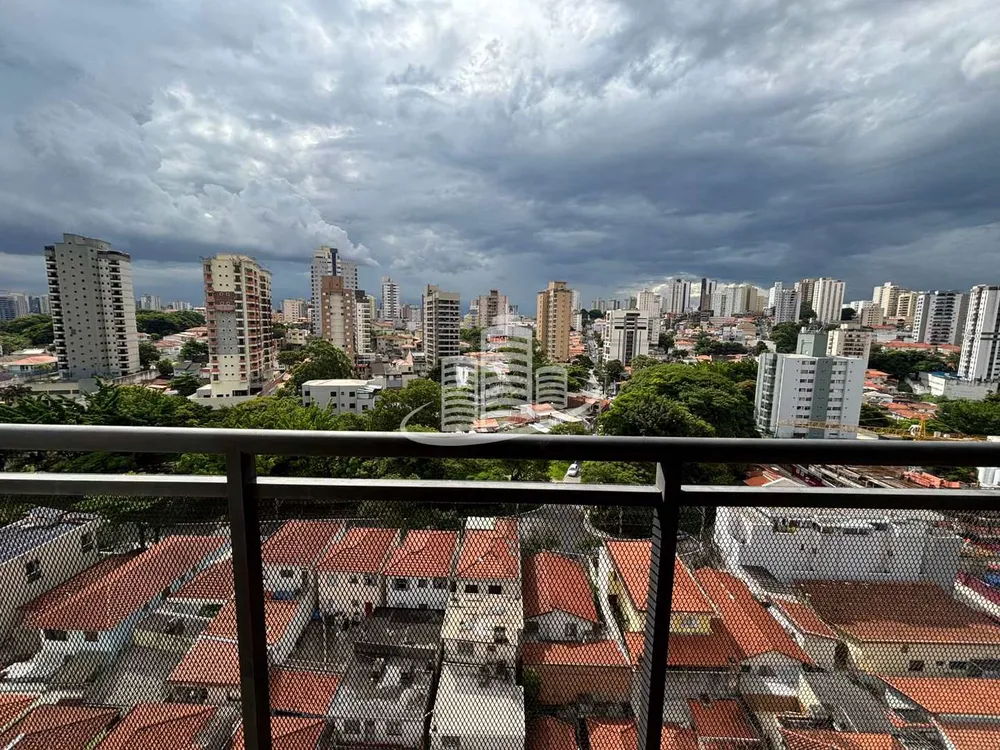 Flat/Apart Hotel, 1 quarto, 33 m² - Foto 16