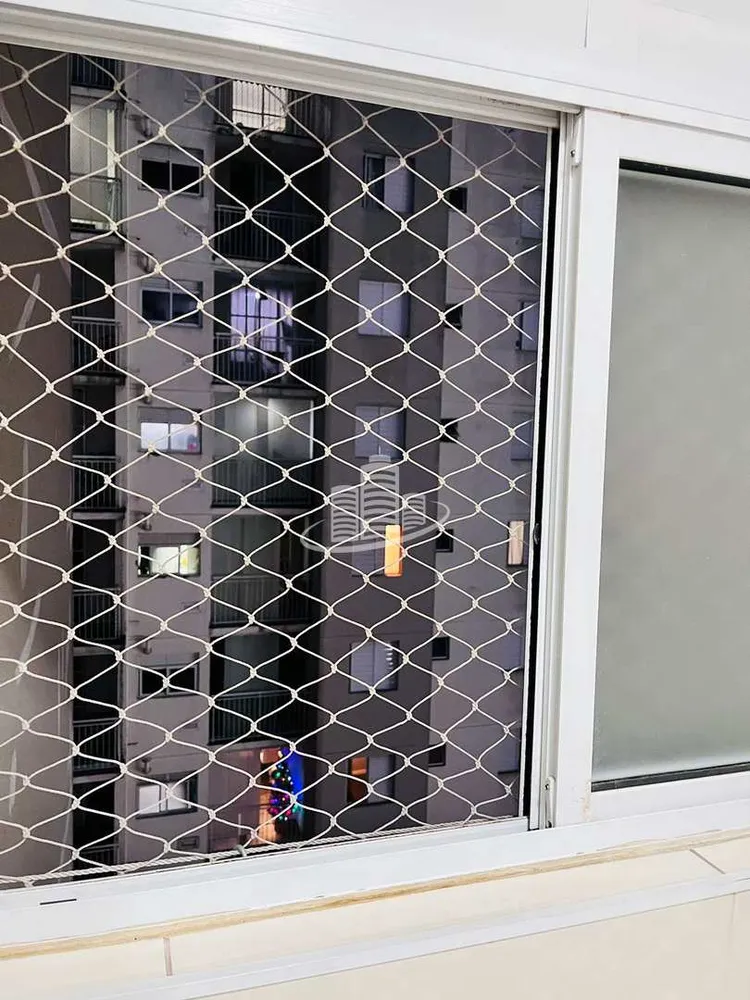 Apartamento, 3 quartos, 62 m² - Foto 12
