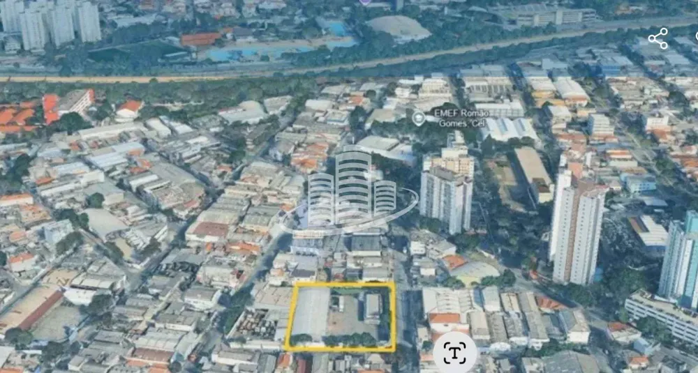 Depósito-Galpão, 1772 m² - Foto 7