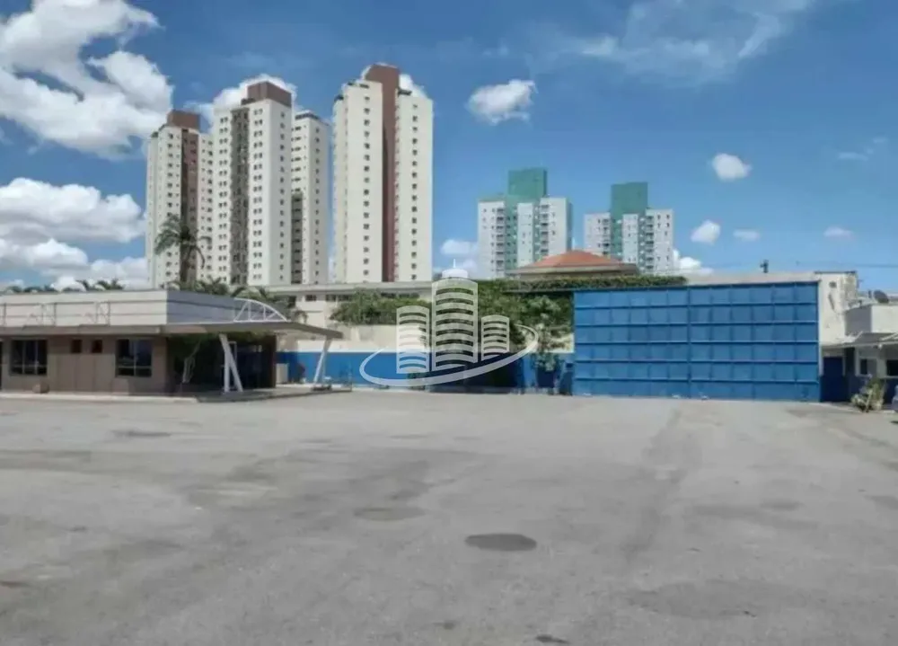Depósito-Galpão, 1772 m² - Foto 4