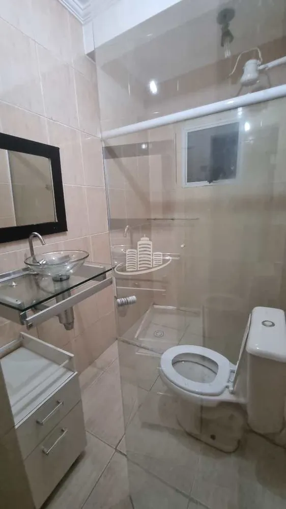 Sobrado, 3 quartos, 170 m² - Foto 12